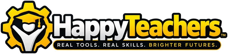 HappyTeachers
